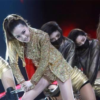 刘德华新歌震撼发布，2025最新单曲解析