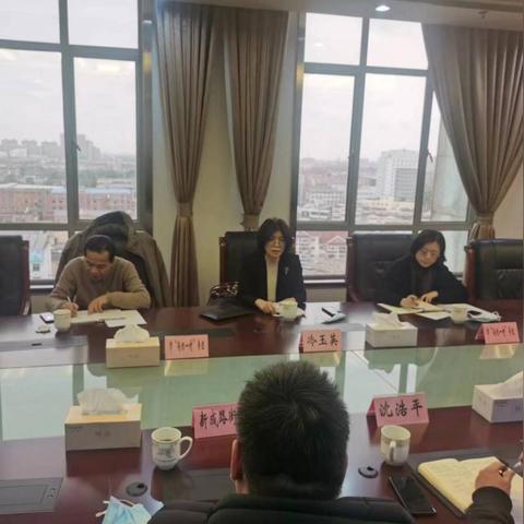 黄渡未来规划最新动态