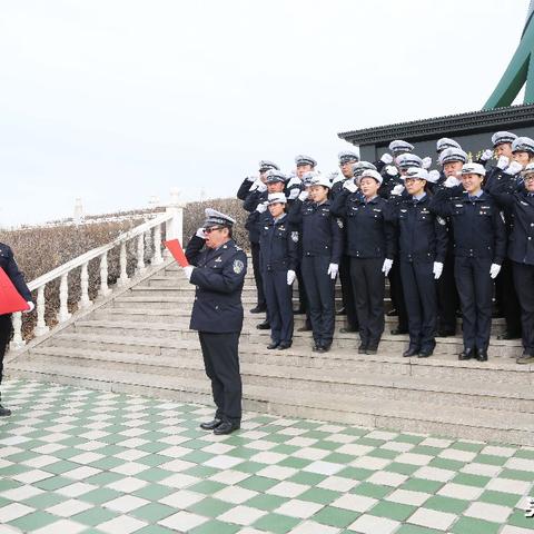 右玉县启动大规模生态绿化工程，最新新闻震撼发布！