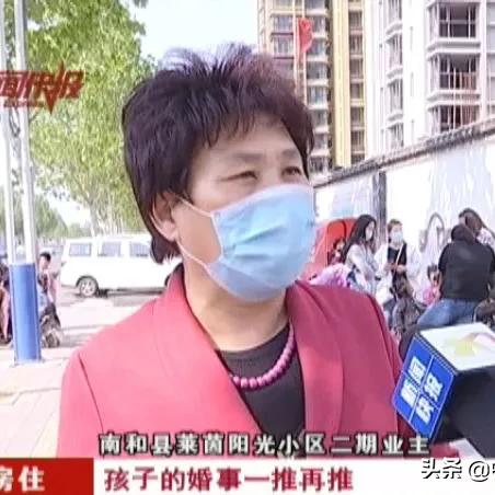 南和莱茵阳光最新动态，绿色力量引领城市发展