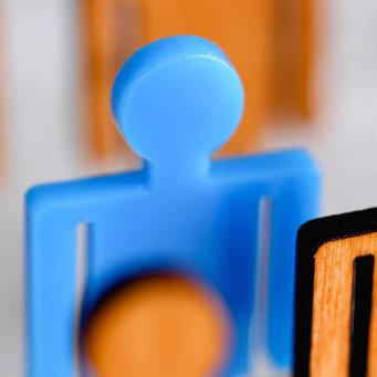 武进最新人事任免信息公布