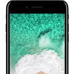 苹果7最新动态报道