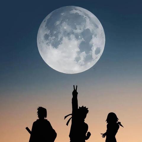 苹果7最新动态报道