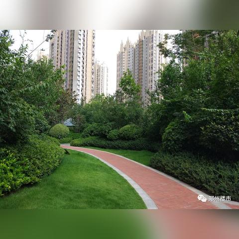 富田兴和湾最新房价走势分析