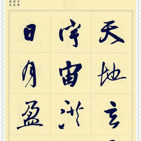 南宫小时工市场最新解析