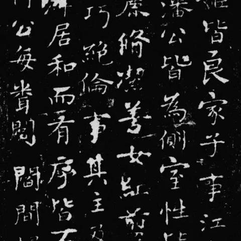 南宫小时工市场最新解析