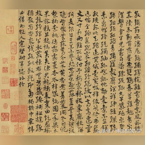 南宫小时工市场最新解析