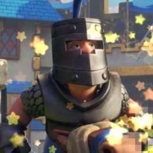 皇室战争,最新自闭流战术深度解析