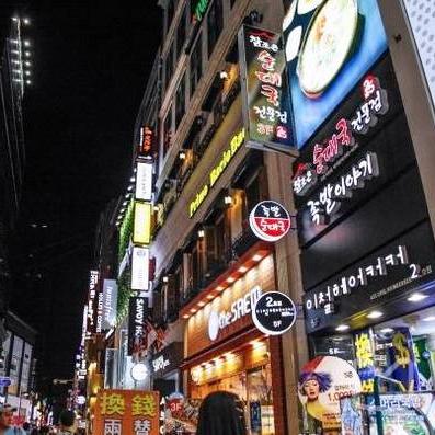 国民视角下的乐天最新动态深度解读