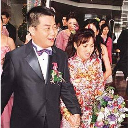 黎瑞恩最新动态更新