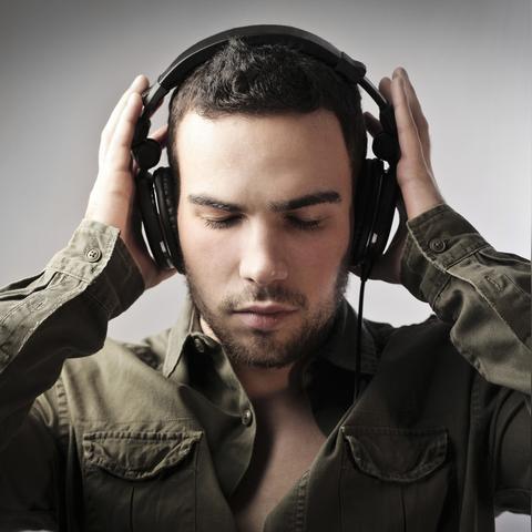 小耳朵直播回放深度解析