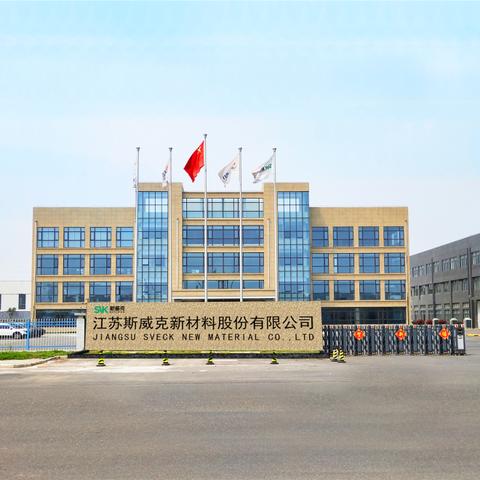 正信光电最新信息全面解析