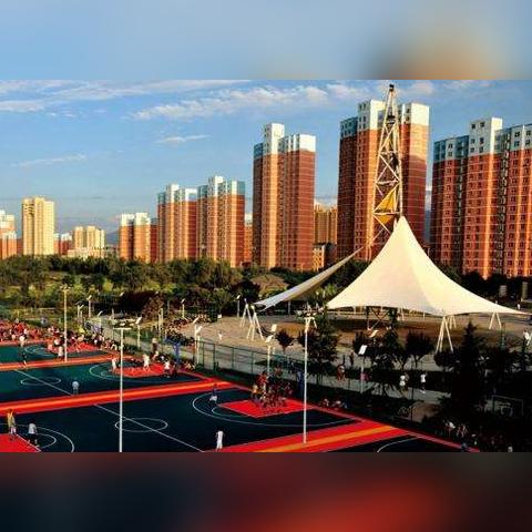 湖南龙山租房信息最新详解