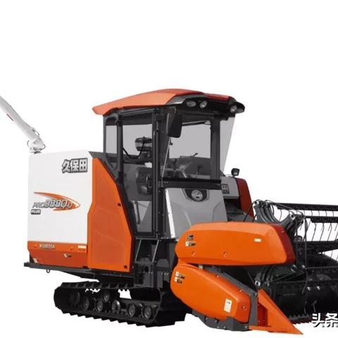 久保田988最新价格解析及市场趋势预测（2025版）