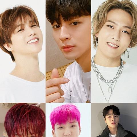 最新日韩娱乐新闻深度剖析