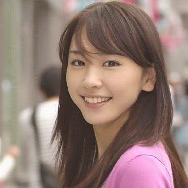 最新日韩娱乐新闻深度剖析