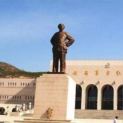 乌鲁木齐煤矿招工信息大解析