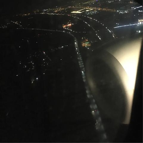 郑州机场最新招聘信息全解析