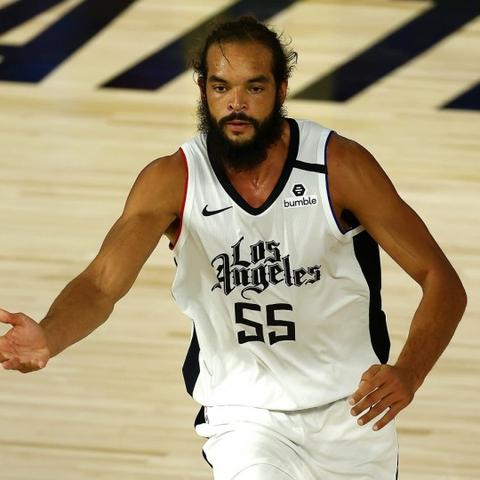 可米公司新签约艺人独家揭秘