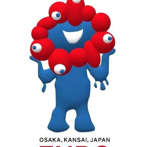 最新男生发型流行趋势,引领潮流至2025年设计概览