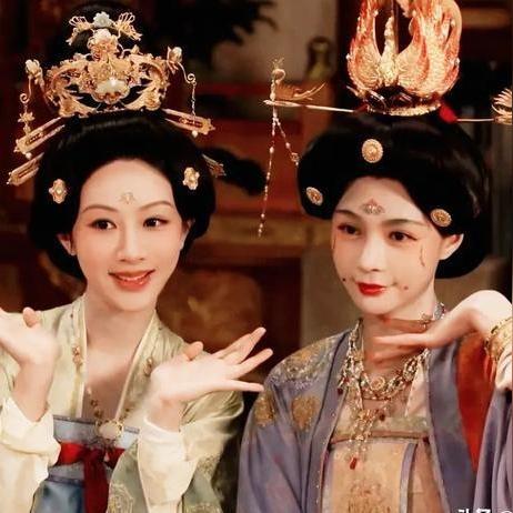 最新男生发型流行趋势,引领潮流至2025年设计概览