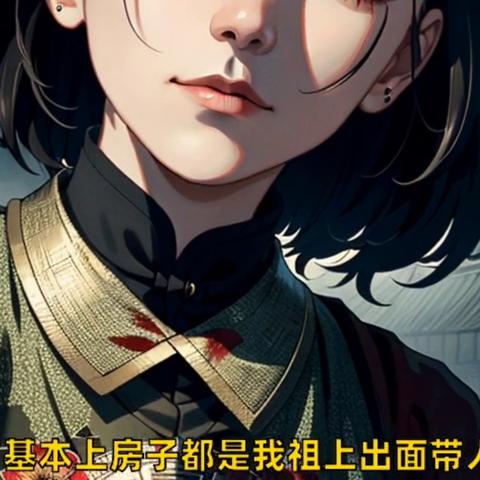 饥荒剧情漫画最新解析