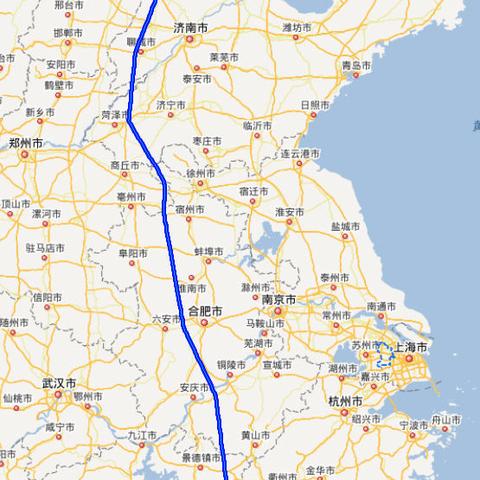 枞阳最新招标信息公告