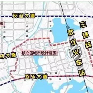 襄阳市房价最新动态分析