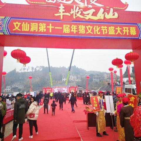 襄阳市房价最新动态分析