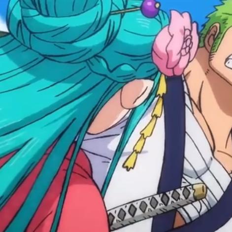 索隆实力深度解析报告