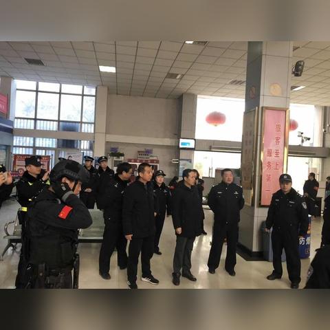 高陵区最新交通规划,构建城市高效交通网络