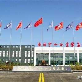 高陵区最新交通规划,构建城市高效交通网络