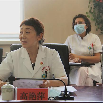 最新专家评审费规定解读