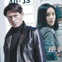 杨幂最新照片亮相，闪耀星光风采展现