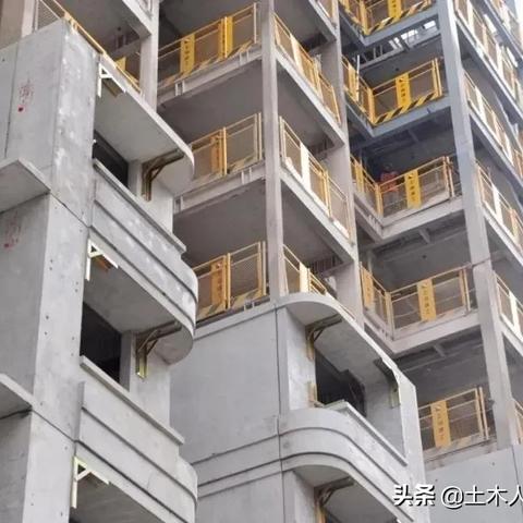 科技与艺术融合的影视墙新趋势,未来影视墙展望