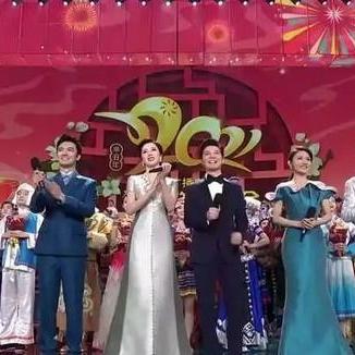 刀郎2025最新消息,最新动态揭秘