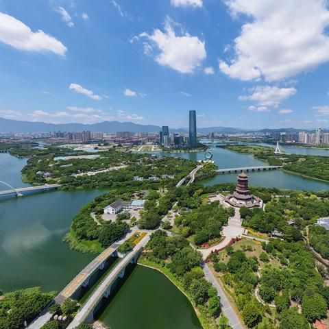 揭秘水润新城最新房价，洞悉市场趋势