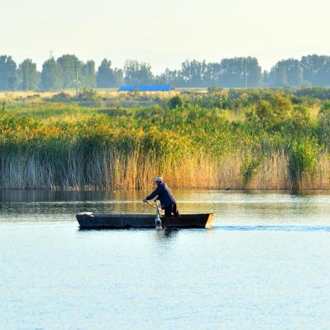 揭秘水润新城最新房价,洞悉市场趋势