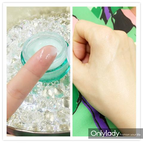 揭秘水润新城最新房价,洞悉市场趋势