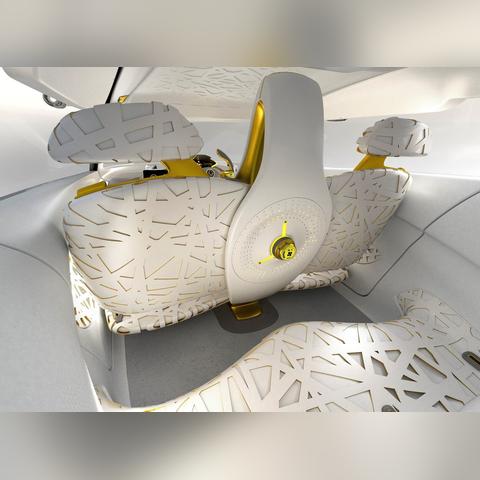 最新免费约会软件，探索数字恋爱世界