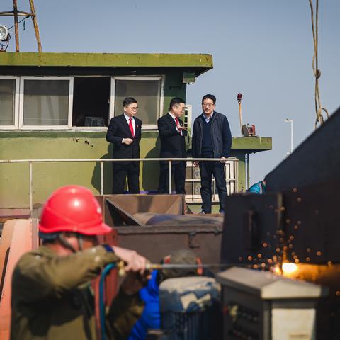 江阴房产拍卖最新司法概况