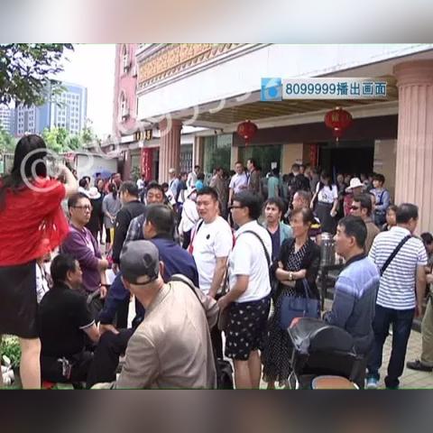 别样幸福城最新动态揭秘