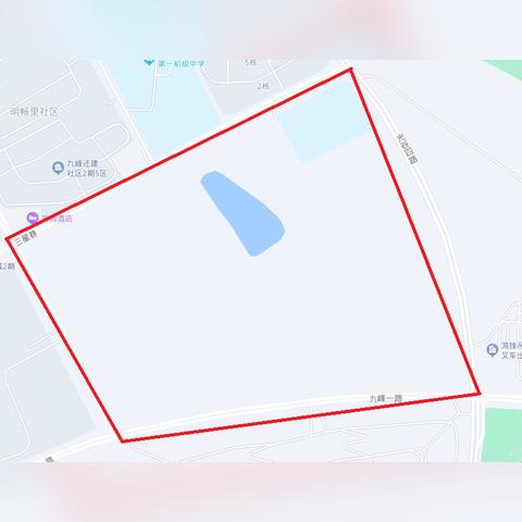 武汉停水通知最新公告