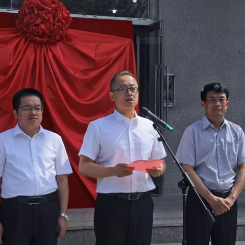 最新法庭纪律解读