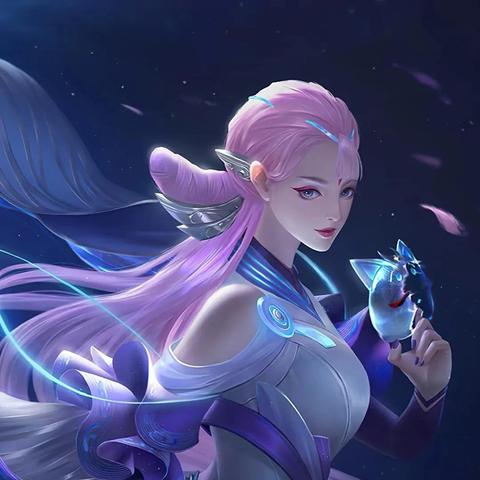 王者荣耀貂蝉最新视频解析,英雄技能与战术解读