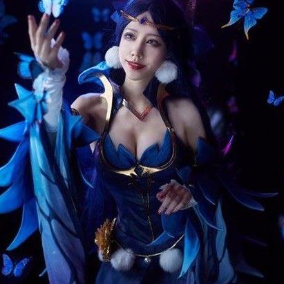 王者荣耀貂蝉最新视频解析,英雄技能与战术解读