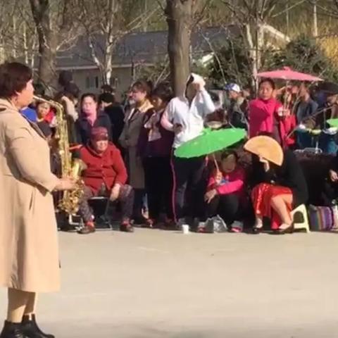 雄县阳光信息报纸最新资讯