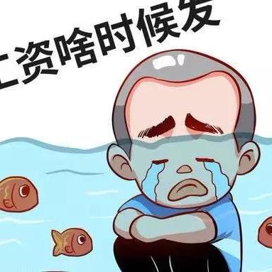 盐城地区外线电工招聘现状与行业洞察