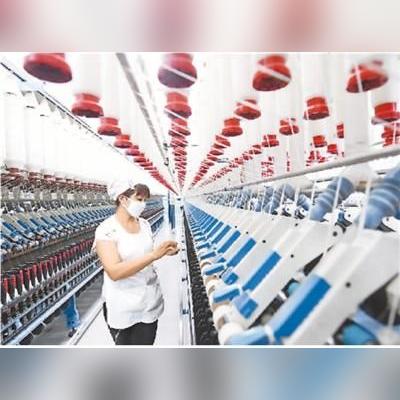 唐山女工招聘最新信息速递