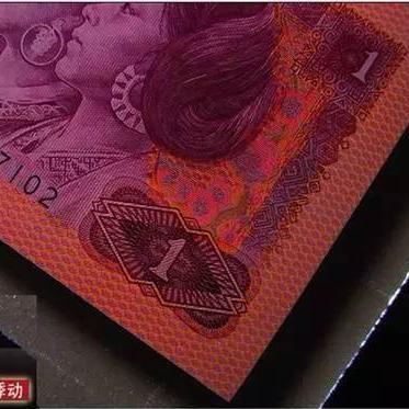 祥云币最新行情分析